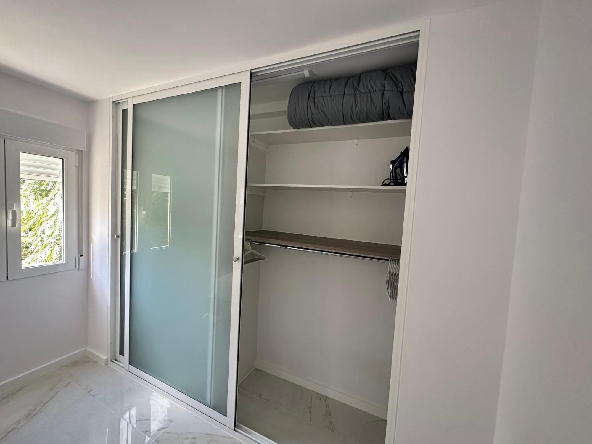 Apartamento Elisa Dénia Exterior foto
