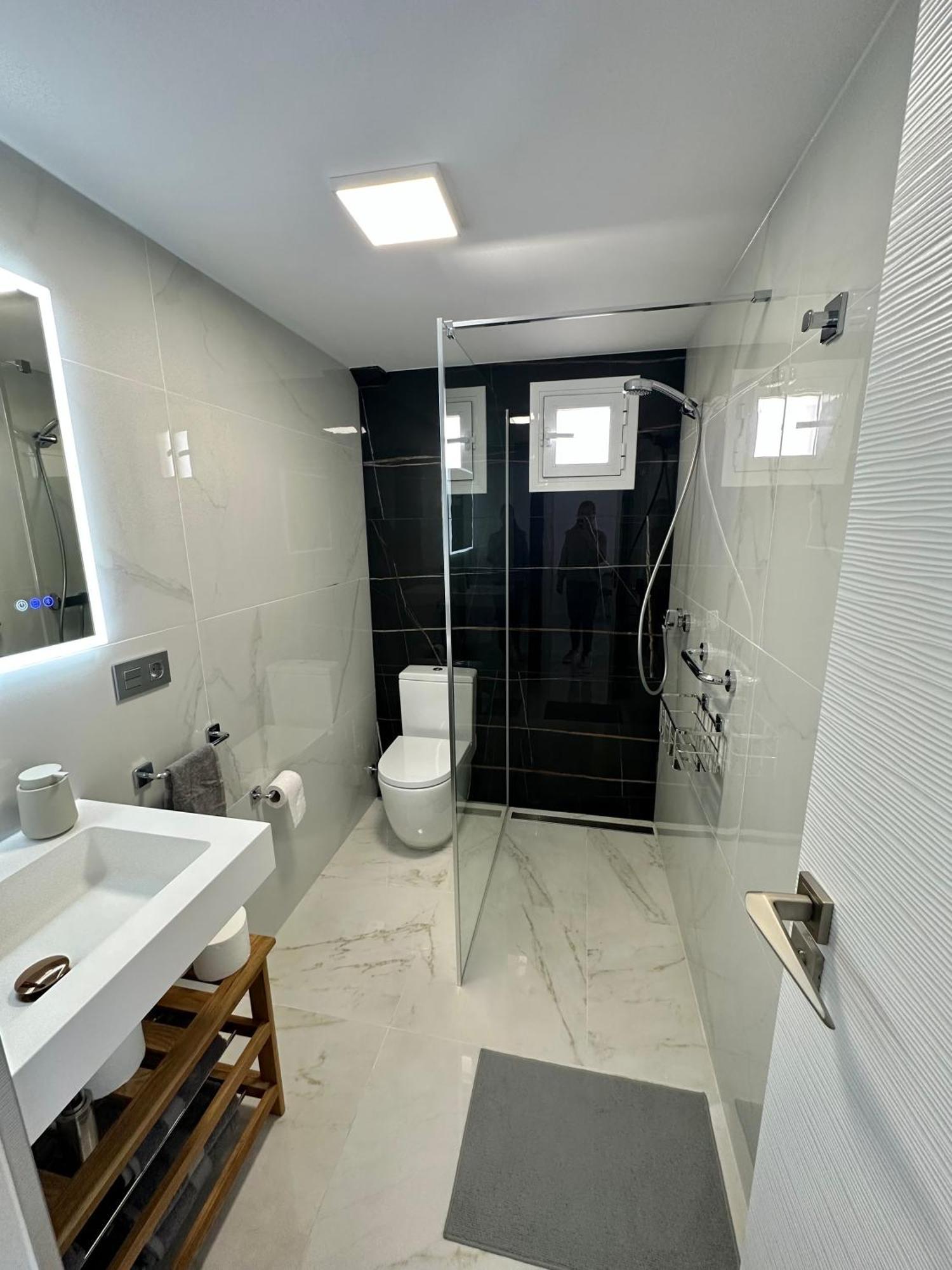 Apartamento Elisa Dénia Exterior foto